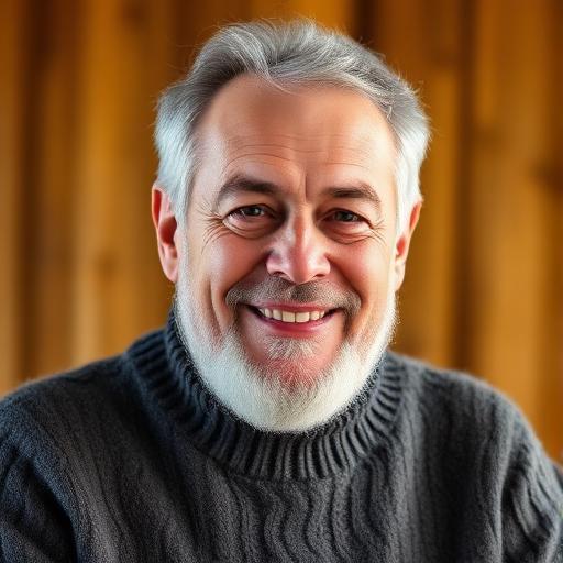 Pierre